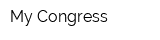 My Congress