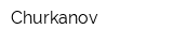 Churkanov