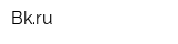 Bkru