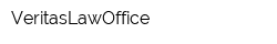 VeritasLawOffice