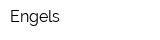 Engels