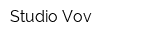 Studio-Vov