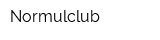 Normulclub