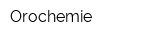 Orochemie
