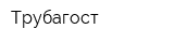 Трубагост