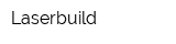 Laserbuild