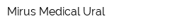 Mirus Medical Ural