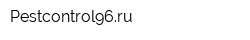Pestcontrol96ru