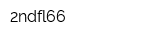 2ndfl66