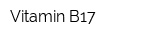 Vitamin B17
