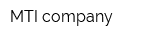 MTI-company