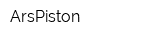 ArsPiston