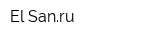 El-Sanru