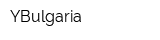 YBulgaria