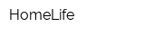 HomeLife