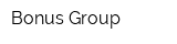 Bonus Group