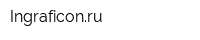 Ingraficonru