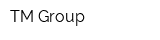 TM Group