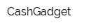 CashGadget
