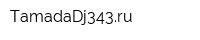 TamadaDj343ru
