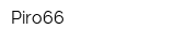 Piro66