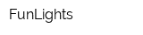 FunLights