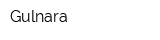 Gulnara