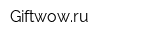 Giftwowru