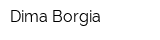 Dima Borgia