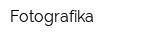 Fotografika