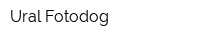 Ural Fotodog
