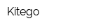 Kitego