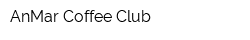 AnMar Coffee Club