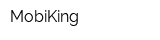 MobiKing