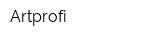 Artprofi