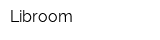 Libroom