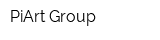 PiArt Group