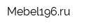 Mebel196ru
