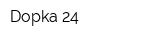 Dopka 24