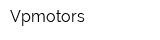 Vpmotors
