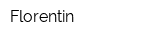 Florentin