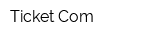 Ticket Com