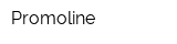 Promoline