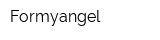 Formyangel