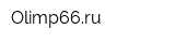 Olimp66ru