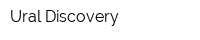 Ural Discovery