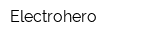 Electrohero