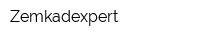 Zemkadexpert