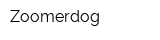 Zoomerdog