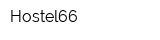 Hostel66